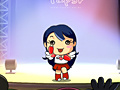 Spiel Dancing Queen 2