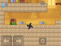 Spiel Squareking Of Easter