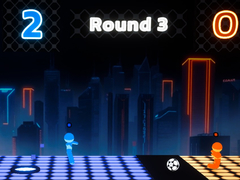 Spiel Hyper Goal