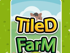 Spiel Tiled Farm