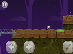 Spiel Dragon Clash Adventure