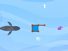 Spiel Tricky Planner