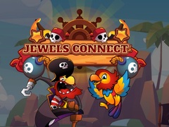 Spiel Jewels Connect