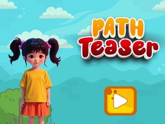Spiel Path Teaser