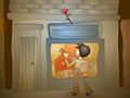 Spiel Midnight Serenade