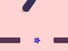 Spiel Zig Snake