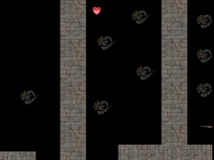 Spiel Topdown Shooter