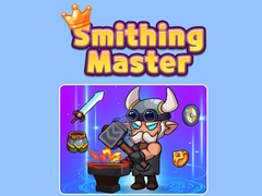 Spiel Smithing Master