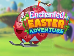 Spiel Enchanted Easter Adventure