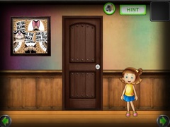Spiel Amgel Kids Room Escape 301