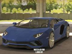 Spiel Real Traffic Racer