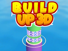 Spiel BuildUp 3D