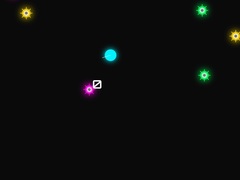 Spiel Juicy Slash