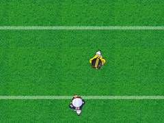 Spiel Touchdown King