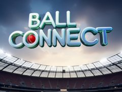 Spiel Ball Connect