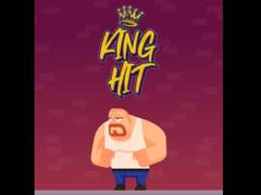 Spiel King Hit