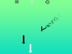Spiel Sticksnatch