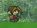 Spiel Sleepless Knight 2