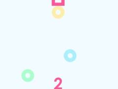 Spiel Yellow Dash