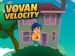 Spiel Vovan Velocity