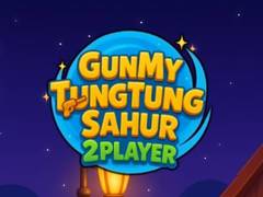 Spiel GunMyTungtungSahur 2Player