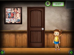 Spiel Amgel Kids Room Escape 302