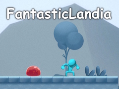 Spiel FantasticLandia