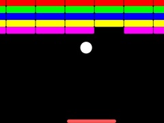 Spiel Brick Breaker Blitz