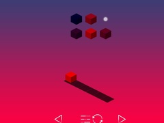 Spiel Pixochrome