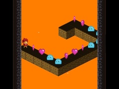 Spiel Risk & Byte