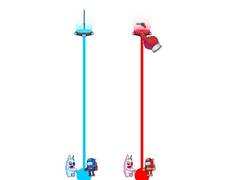Spiel Monster Rush Draw Puzzle
