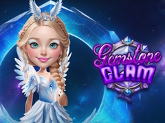 Spiel Gemstone Glam