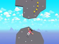 Spiel Climb Master Reach the Top!
