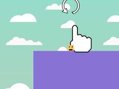 Spiel Boxy Swing