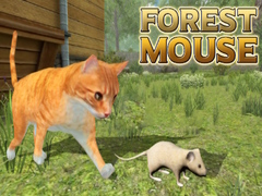 Spiel Forest Mouse