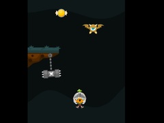 Spiel Jack O'copter