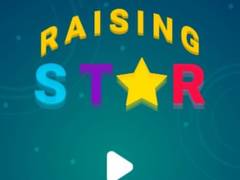 Spiel Raising Star