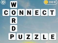 Spiel Word Connect Puzzle