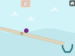 Spiel Treze Lines