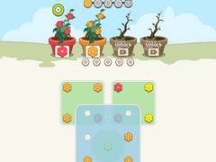 Spiel Flower Collection