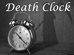 Spiel Death Clock