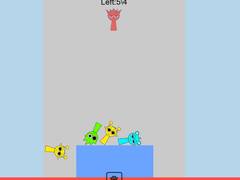Spiel Sprunki Build Tower