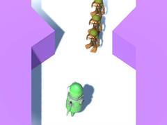 Spiel Repo: Aim And Fire