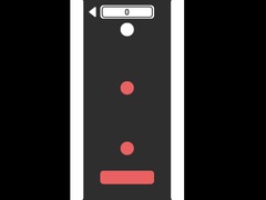 Spiel Switch Color