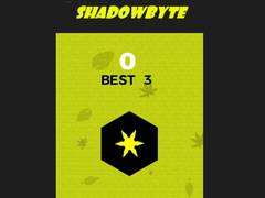 Spiel Shadowbyte