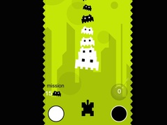 Spiel Metal Rampage