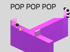 Spiel Pop Pop Pop