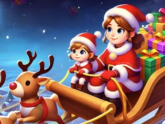 Spiel Screw Out Master  Story Puzzle