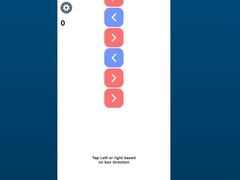 Spiel Slide The Box