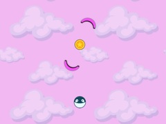 Spiel Idle Fly Animal